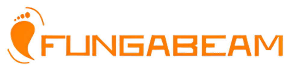 FungaBeam Pen